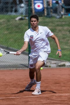 Bild 223 - Bergstedt Open